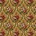 Milliken Carpets: Bouquet Lace Maize II